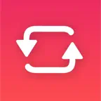 YTLooper - Tube Looper iOS Icon