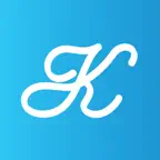 Kromb iOS Icon