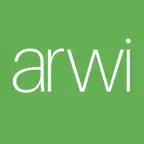 Arwi icon
