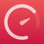 BitHills Pomodoro iOS Icon