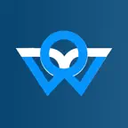 OWSurvey Offline iOS Icon