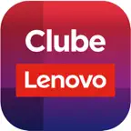 Clube Lenovo iOS Icon
