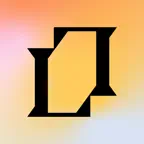 Locker | Shopping Wishlist icon