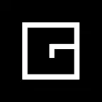 The Grid by Ion Solar iOS Icon