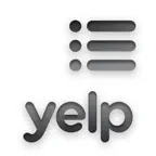 Yelp Guest Manager Kiosk iOS Icon