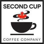 Second Cup Karachi - Rewards iOS Icon