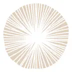 Nevitaly - Scalp Scan iOS Icon