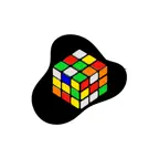 Randomizer | Generate Randoms iOS Icon