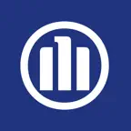 Allianz eAZy connect icon