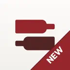 CellarTracker: #1 Wine Tracker icon