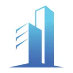 iTower iOS Icon