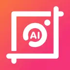 InSize App: AI Video Generator iOS Icon
