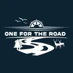 One For The Road iOS Icon