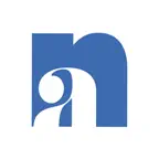 NAVYA: Stocks and Portfolio Icon