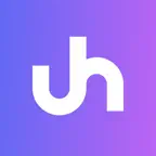 uhead Icon