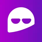 Gankster iOS Icon