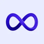 SOMNOON iOS Icon