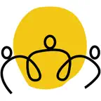 Puna Sociale iOS Icon