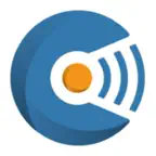 ABS App 2.0 iOS Icon