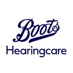 Boots Hearingcare iOS Icon