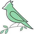 Juntos por Moema SP iOS Icon