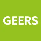GEERS iOS Icon