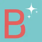 Beau 2023 iOS Icon