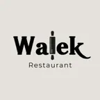Restauracja Walek iOS Icon