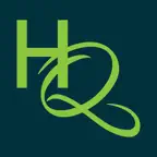 HQL Suite iOS Icon