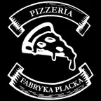 Fabryka Placka iOS Icon