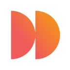 Salmon icon