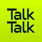 TalkTalk icon