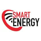 Smart E-Card iOS Icon