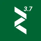 ASMIRA 3.7 iOS Icon
