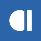 ValtNetwork Icon