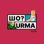 ШОURMA КИЇВ iOS Icon