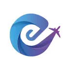 Enindirimlibilet iOS Icon