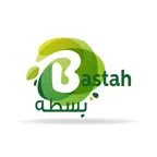 بسطة iOS Icon