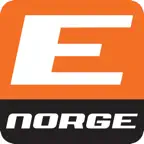 Eletra Energy Norge iOS Icon