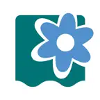Affald Favrskov iOS Icon