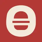 Θράκα Burn The Street iOS Icon