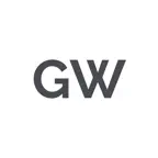 Goodwork iOS Icon