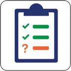 Optum Mobile Query iOS Icon