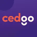 Cedgo Super App icon