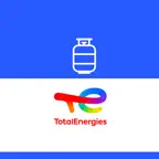 Bobonne iOS Icon