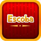 Escoba de 15 by ConectaGames iOS Icon
