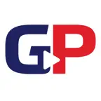 GamePlan: Prepare.Execute.Win iOS Icon