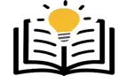 Global Factbook iOS Icon