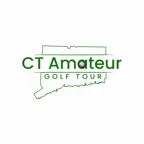 CT Amateur Golf Tour iOS Icon