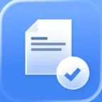 InvoicePro: Invoice Maker iOS Icon